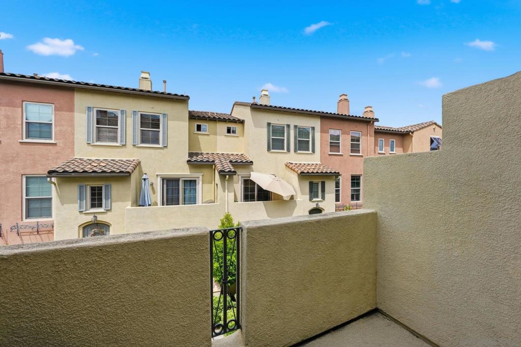 237 Marquette Ave - photo 18