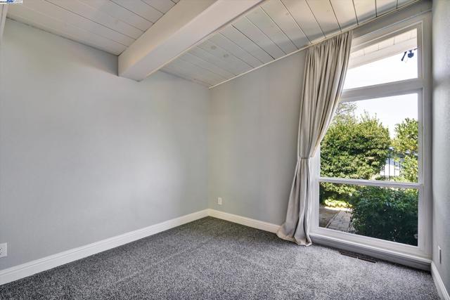 588 E Angela St, Pleasanton CA: https://media.crmls.org/mediaz/76d5be4f-659a-4c00-9337-47cb89cbff02.jpg