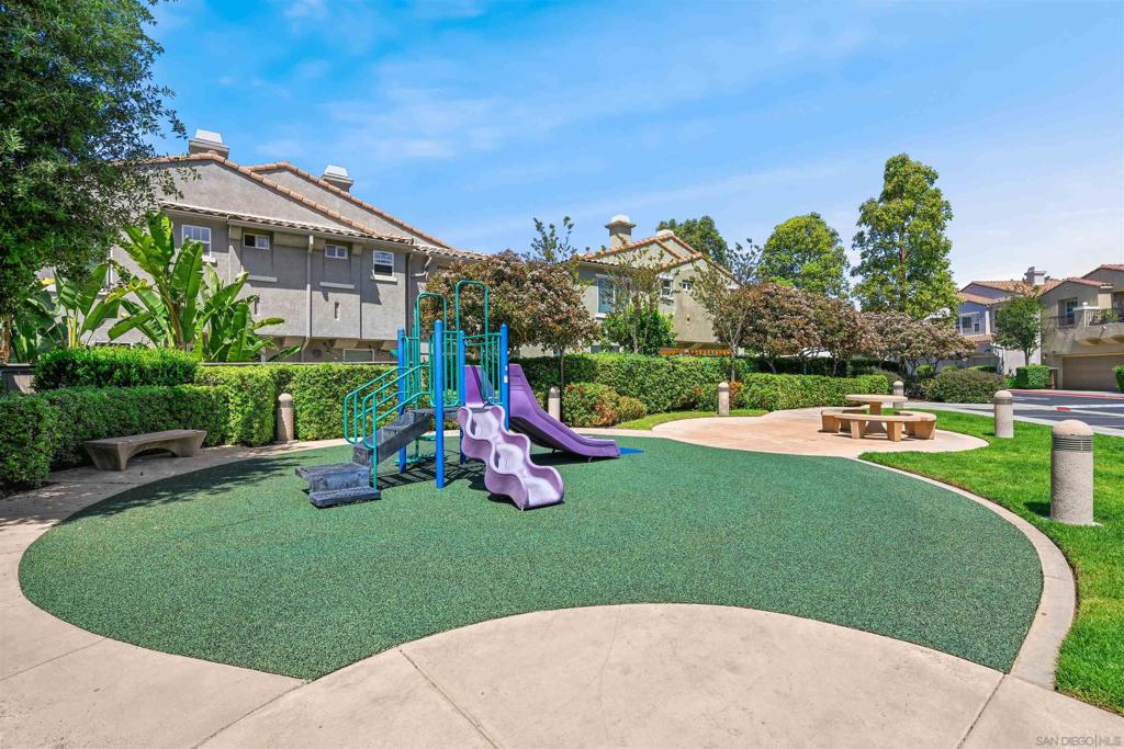 254 Aurora - photo 18