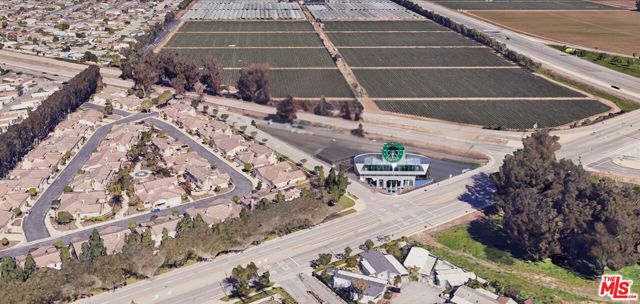 0 Oxnard Blvd, Oxnard CA: https://media.crmls.org/mediaz/76d5f1c2-4cd2-45e0-bcb0-c5acfc75438d.jpg