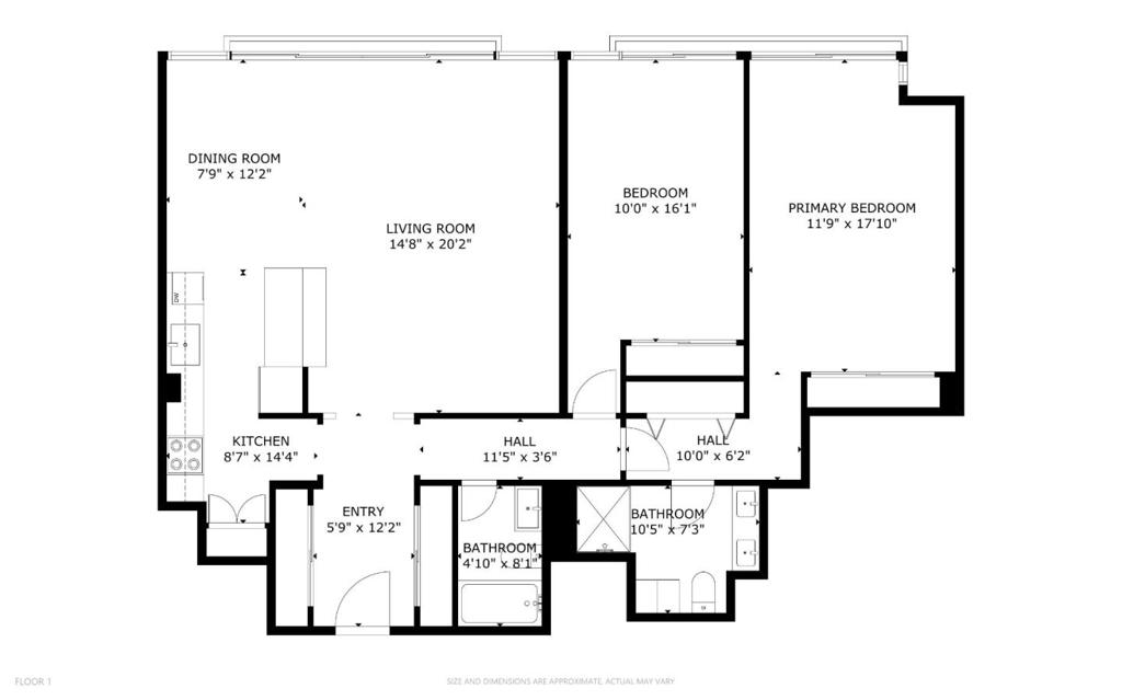 76D5Fd3F 26Fc 4C12 82Db Ae04D84B9485 1555 Lakeside Drive #184, Oakland, Ca 94612 &Lt;Span Style='BackgroundColor:transparent;Padding:0Px;'&Gt; &Lt;Small&Gt; &Lt;I&Gt; &Lt;/I&Gt; &Lt;/Small&Gt;&Lt;/Span&Gt;