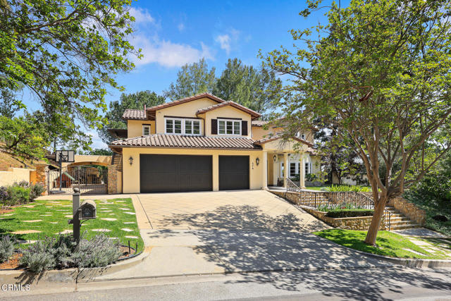 574 Camillo Road, Sierra Madre CA: https://media.crmls.org/mediaz/76d60dbe-4fa4-47c5-88d3-46ae0a78bd59.jpg