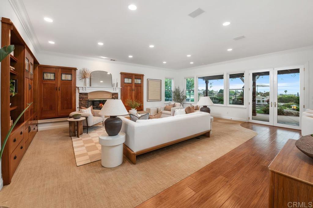 7971 Paseo Esmerado - photo 12