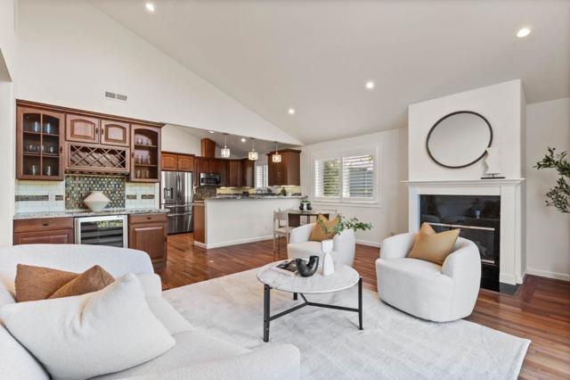 875 Sunset Drive, San Carlos CA: https://media.crmls.org/mediaz/76d642be-234a-45a7-944c-bb9510e2b1ec.jpg