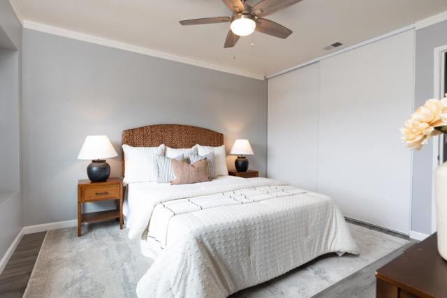 13078 Arthur Street, Salinas CA: https://media.crmls.org/mediaz/76d6a58d-badf-4ceb-8618-83a0be9adbea.jpg