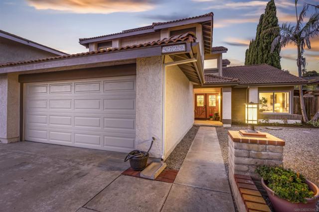 9720 Graceland Way,  CA: https://media.crmls.org/mediaz/76d6b857-5358-4c1a-a8e9-799665910ef7.jpg