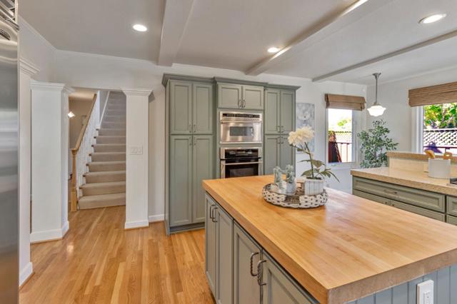 1304 Randol Avenue, San Jose CA: https://media.crmls.org/mediaz/76d6bb3d-4bb0-4624-a1e5-4076b2abe906.jpg