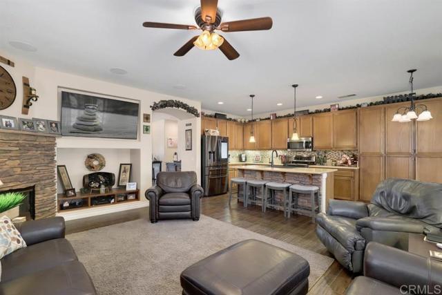 Image 7 of 38 For 13886 Cheryl Creek Drive