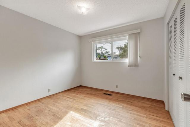 801 Lobos Street, Monterey CA: https://media.crmls.org/mediaz/76d6e1ae-2dc8-47db-a8f0-ff037b1e1e31.jpg