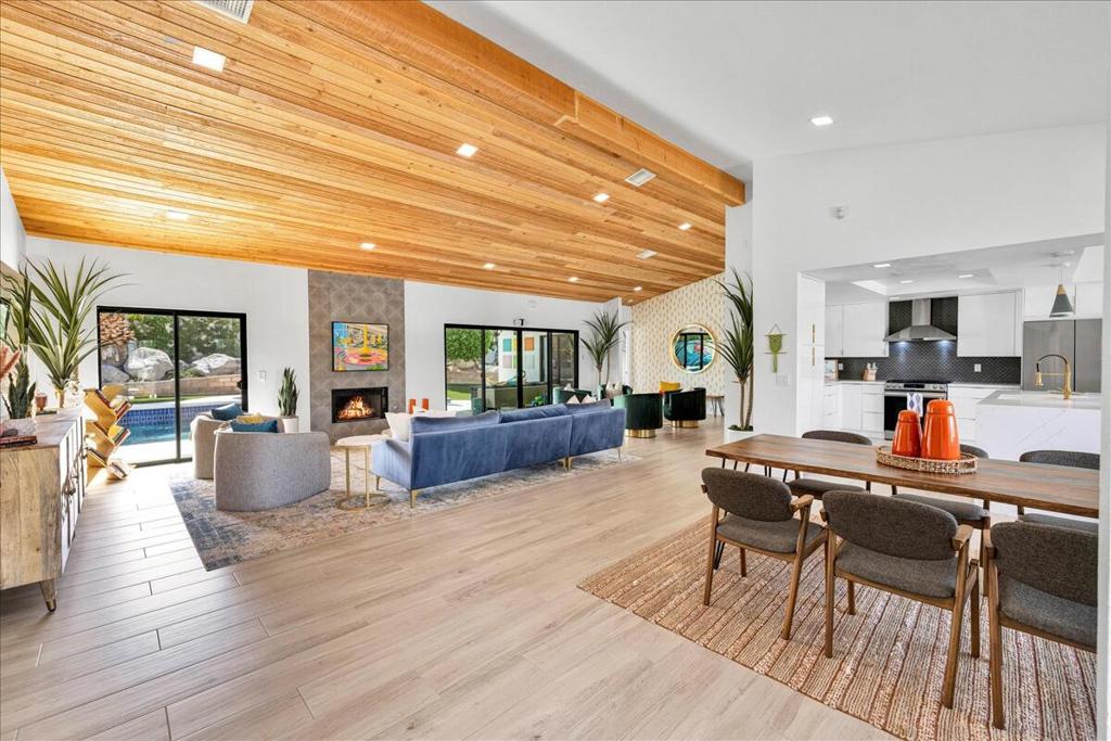 MLS #219136015DA image #5