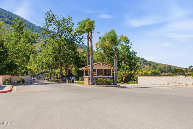 Detail Gallery Image 46 of 47 For 1148 Itamo St, Camarillo,  CA 93012 - 2 Beds | 2 Baths