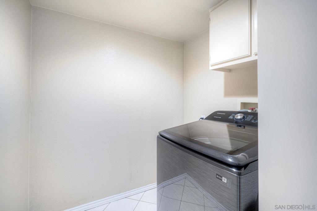 2214 Brookhaven Pass - photo 15