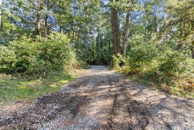 0 Allen, Woodside CA: https://media.crmls.org/mediaz/76d7068f-f542-4043-b542-258be985d0b9.jpg