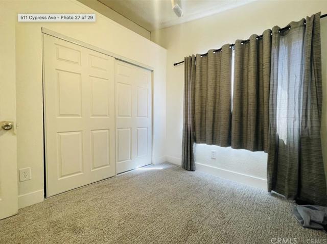 Detail Gallery Image 26 of 28 For 511 Cypress Ave, San Jacinto,  CA 92583 - 3 Beds | 2 Baths