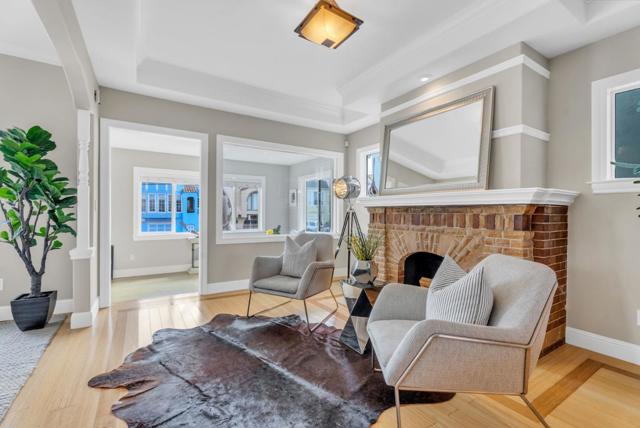 1851 21st Avenue, San Francisco CA: https://media.crmls.org/mediaz/76d72851-6693-439d-baee-474d1023b40c.jpg