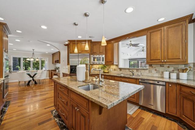 19521 Tweed Court, Saratoga CA: https://media.crmls.org/mediaz/76d72d9f-45e9-4662-8aa1-f606c9325207.jpg