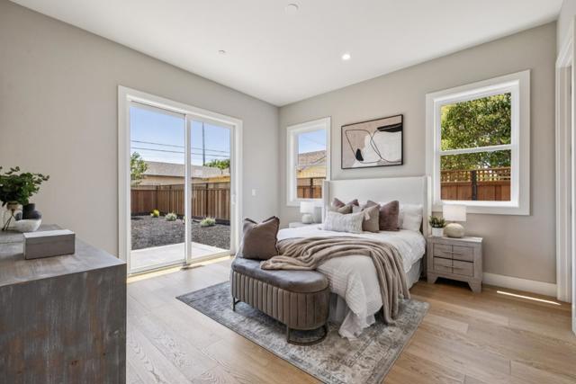 15330 Chelsea Drive, San Jose CA: https://media.crmls.org/mediaz/76d72f27-4d72-44bb-a49f-155cf72ae15f.jpg