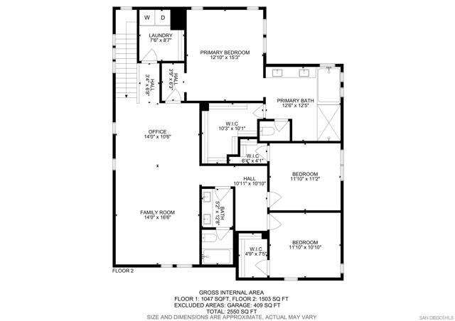 712 Gemstone Dr, San Marcos CA: https://media.crmls.org/mediaz/76d73a42-440c-4121-9bc2-66c0c40b7bbd.jpg