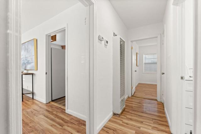 1924 Kammerer Avenue, San Jose CA: https://media.crmls.org/mediaz/76d7407d-32a9-4f1e-8990-3e892193bdd1.jpg
