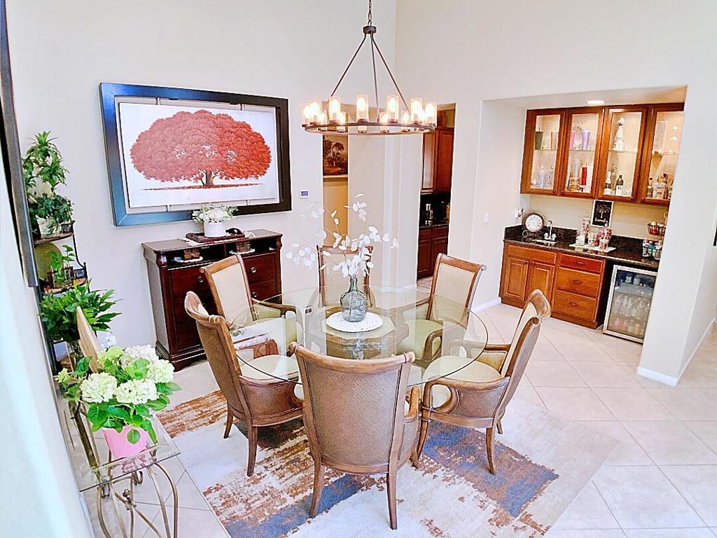 MLS #219138562DA image #1