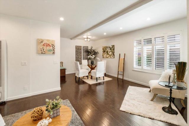 820 Casanova Avenue, Monterey CA: https://media.crmls.org/mediaz/76d753e4-b082-45cd-a05e-6b8fed2d759a.jpg