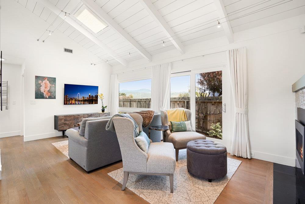 137 Kelly Avenue, Half Moon Bay CA: https://media.crmls.org/mediaz/76d75ff8-2533-46eb-8c63-6717ec668753