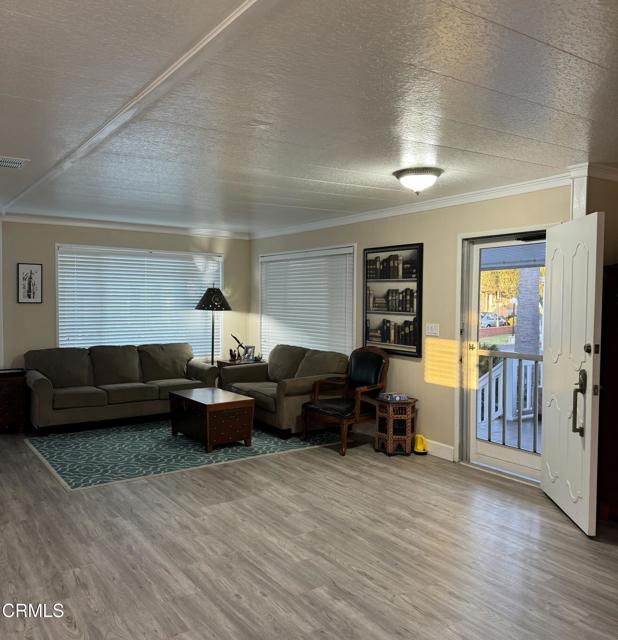 Detail Gallery Image 7 of 52 For 1215 Anchors Way Dr #289,  Ventura,  CA 93001 - 2 Beds | 0/2 Baths