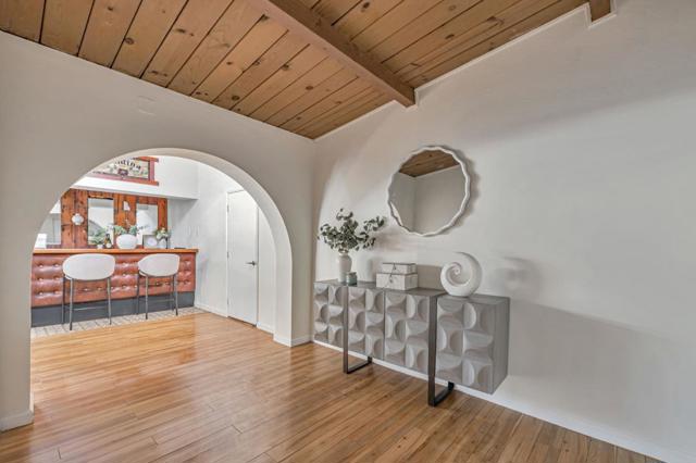 1501 Canton Drive, Milpitas CA: https://media.crmls.org/mediaz/76d77b85-36c9-4e96-b9f5-7869cb1569b7.jpg