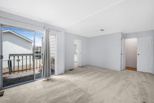 275 Burnett Avenue, Morgan Hill CA: https://media.crmls.org/mediaz/76d789a9-4f4d-4aa5-a11c-6fad37ff4d6c.jpg