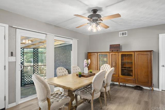 Detail Gallery Image 13 of 37 For 1219 Wren St, San Diego,  CA 92114 - 5 Beds | 4 Baths