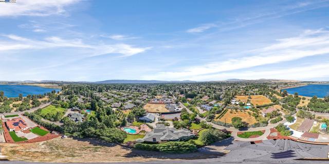 Image 21 of 60 For 3707 Trenery Drive