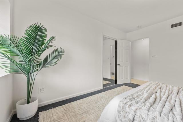 Detail Gallery Image 17 of 39 For 6865 Airoso Ave, San Diego,  CA 92120 - 3 Beds | 2 Baths