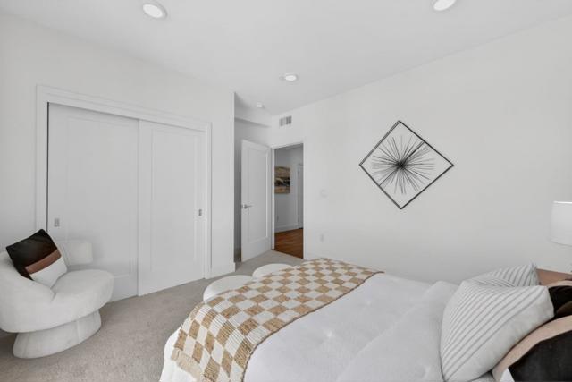 3768 Capitol, Fremont CA: https://media.crmls.org/mediaz/76d8000b-0579-490d-a598-5b1b9ecfa826.jpg