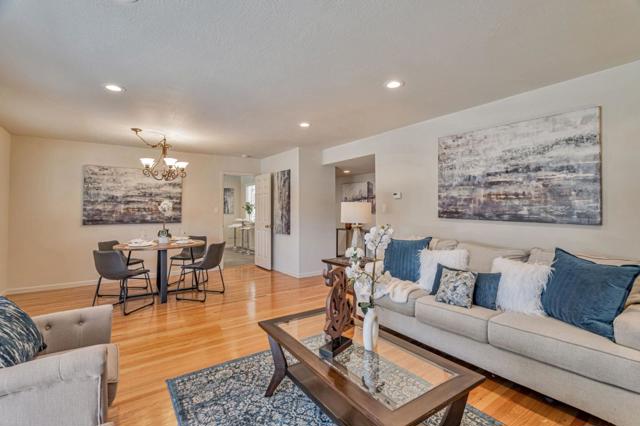 1574 S Mary Avenue, Sunnyvale CA: https://media.crmls.org/mediaz/76d811b8-d42b-49bc-b982-bcdc232aa70a.jpg