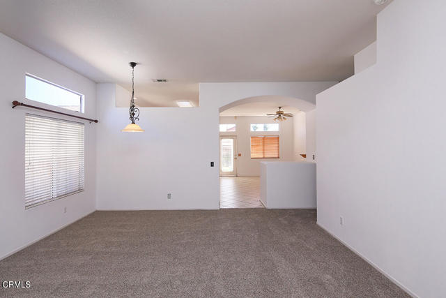 26921 Saint Kitts Court, Murrieta CA: https://media.crmls.org/mediaz/76d82084-4385-40db-a111-6c156ac35ce6.jpg