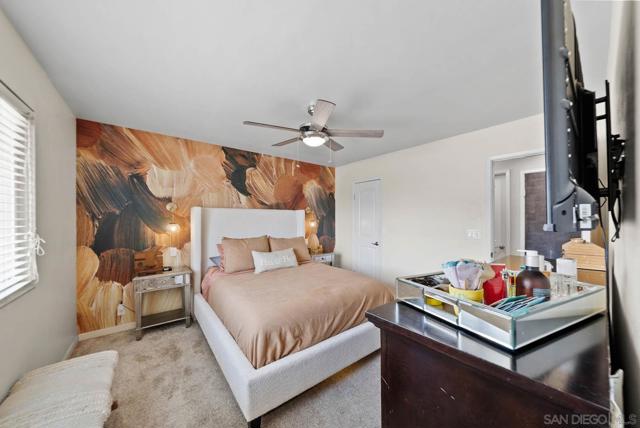 10263 Avenida Real, Lakeside CA: https://media.crmls.org/mediaz/76d836b5-d59b-488c-956f-d2b970d79c00.jpg