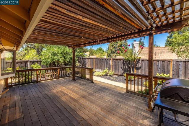171 Mount Tam Ct, Martinez CA: https://media.crmls.org/mediaz/76d84289-24e5-4919-bdae-33a31445d882.jpg