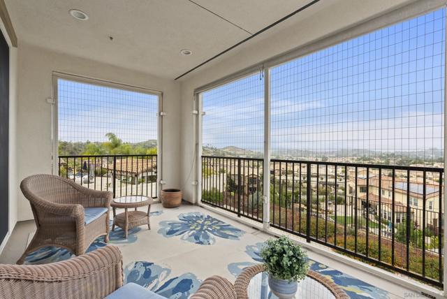 1409 Apex Place, Escondido CA: https://media.crmls.org/mediaz/76d849c8-09c4-42ef-8300-c7ec0d4eddc3.jpg