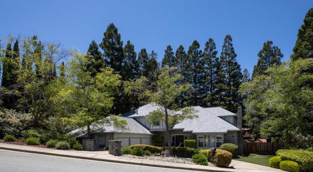4 Woodleaf Avenue, Redwood City CA: https://media.crmls.org/mediaz/76d85825-35fa-4f8d-90f1-2d21e40d0aea.jpg