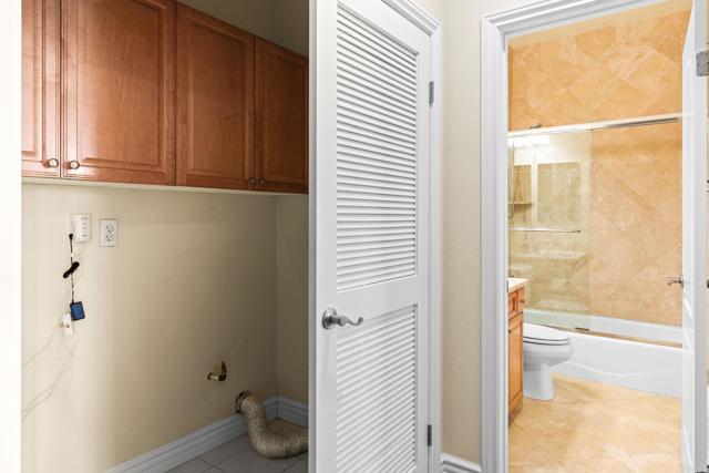 Image 17 of 23 For 2744 Carlsbad Boulevard 205