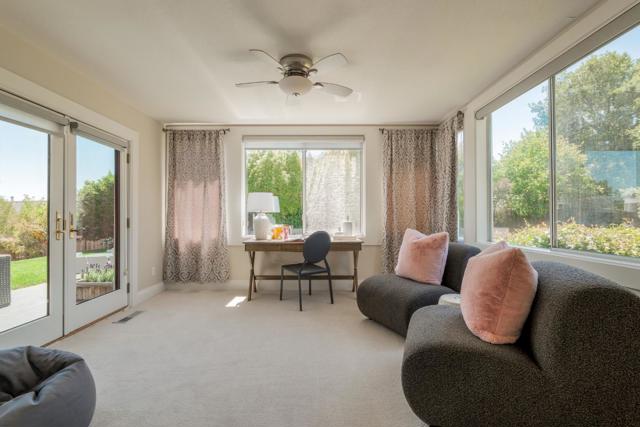 730 Mora Drive, Los Altos CA: https://media.crmls.org/mediaz/76d8862d-d46e-4a18-94f3-92902b6e032a.jpg