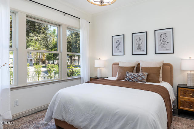 Detail Gallery Image 11 of 58 For 958 966 E Orange Grove Bld, Pasadena,  CA 91104 - – Beds | – Baths