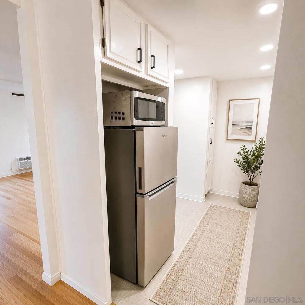3050 Rue D'orleans - photo 2