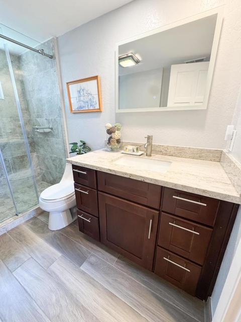 18800 Withey Road, Monte Sereno CA: https://media.crmls.org/mediaz/76d8e283-d784-4b4a-a75d-c9a940727c32.jpg