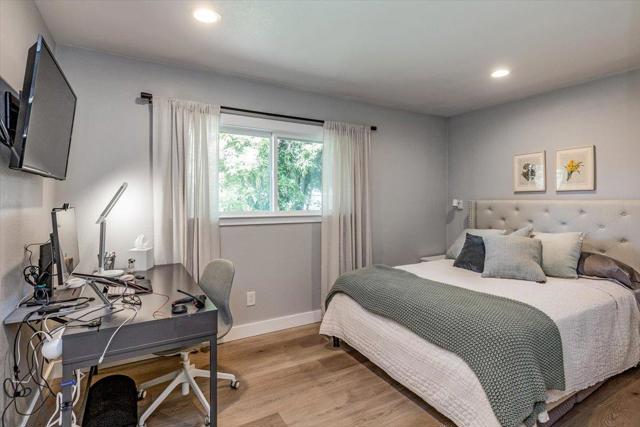 2725 Newhall Street, Santa Clara CA: https://media.crmls.org/mediaz/76d9113a-385d-4b87-855f-408fc854db8d.jpg