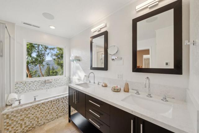 1619 Sunset Ridge Road, Los Gatos CA: https://media.crmls.org/mediaz/76d91717-eca2-45f0-b9e7-a3f7e24e4c3d.jpg