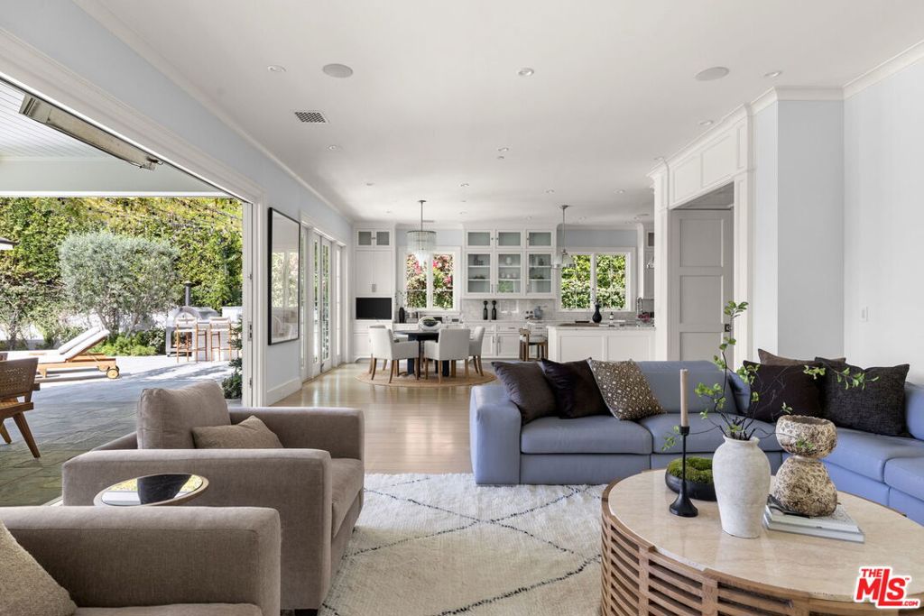 MLS #26940719 image #9