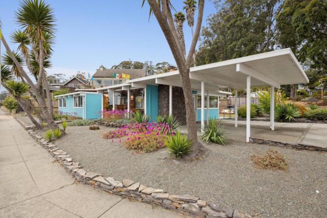 990 Avenue Alhambra, Half Moon Bay CA: https://media.crmls.org/mediaz/76d97d66-7f71-41f7-96d7-a1df0b3d0d6c.jpg