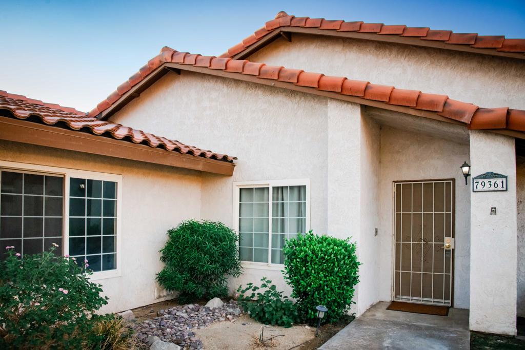 MLS #219135476DA image #2