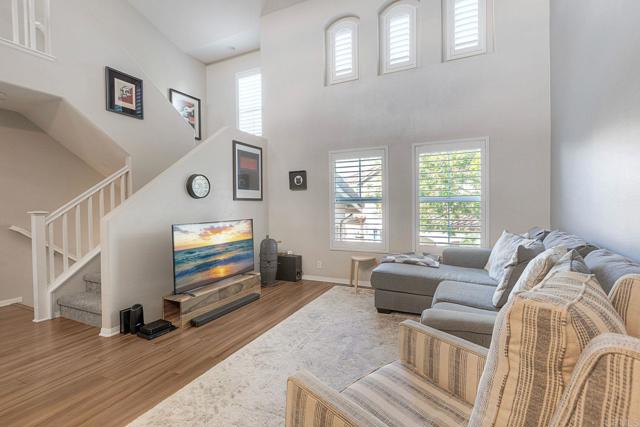 Detail Gallery Image 7 of 38 For 40238 Rosewell Ct, Temecula,  CA 92591 - 2 Beds | 2/1 Baths